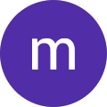 matt b. Avatar