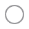 Drainage Service North Carolina 3 Button to load more customer reviews